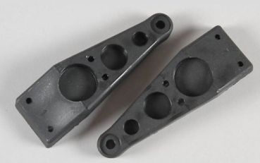 7013 Überrollbügel rechts/links 75mm